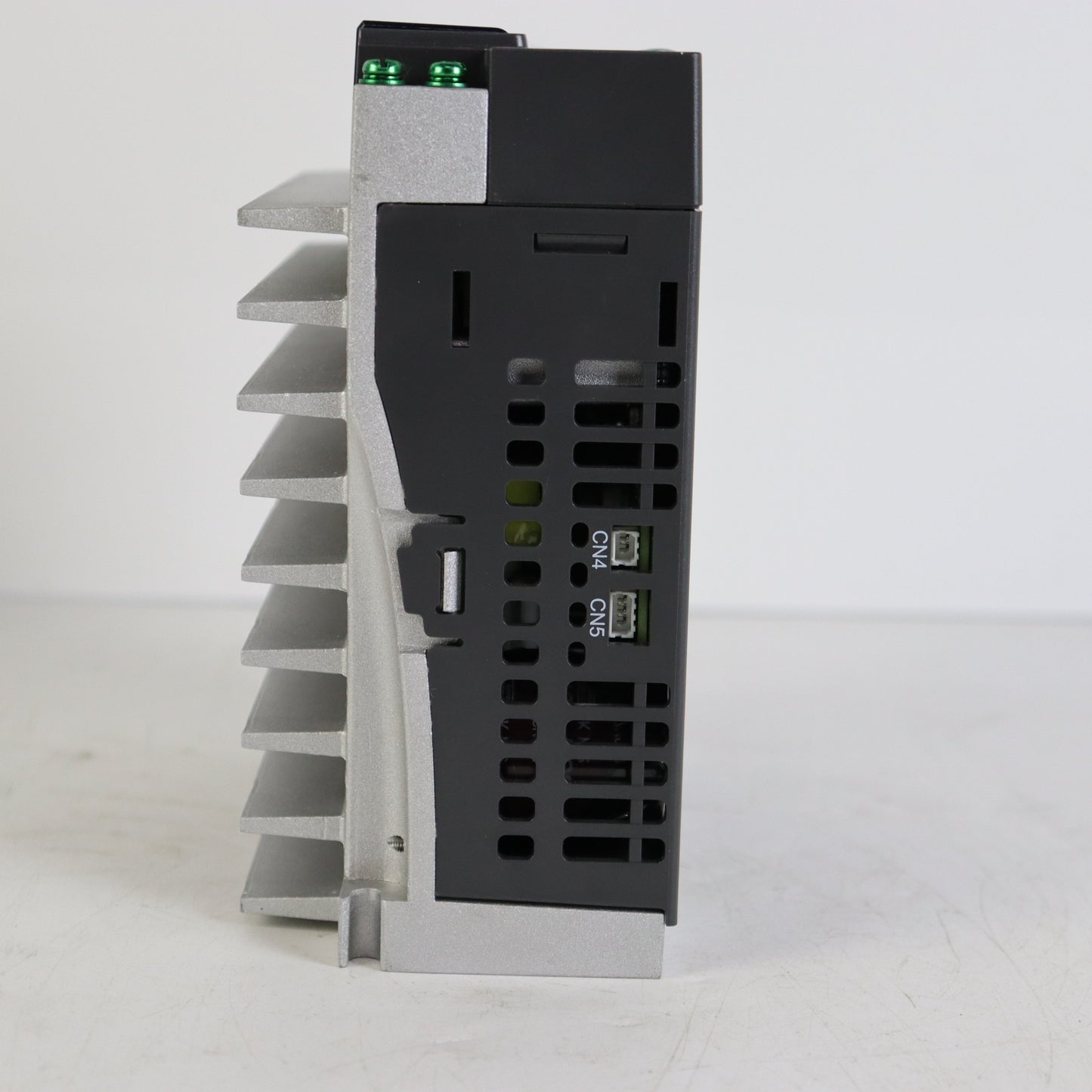 DELTA ASD-B2-0721-B AC Servo Drive