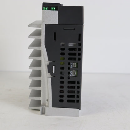 DELTA ASD-B2-0721-B AC Servo Drive