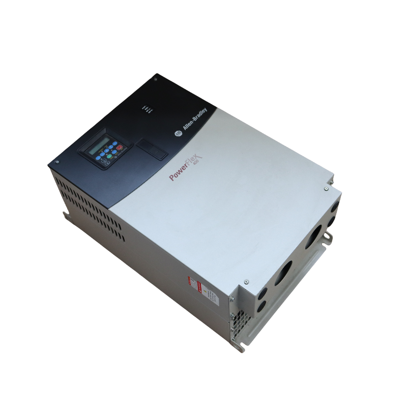 Allen-Bradley 22C-D142A103 Inverter