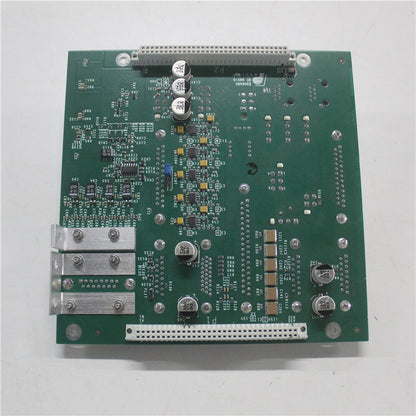 LAM Research 855-802902-126 Semiconductor Circuit Board