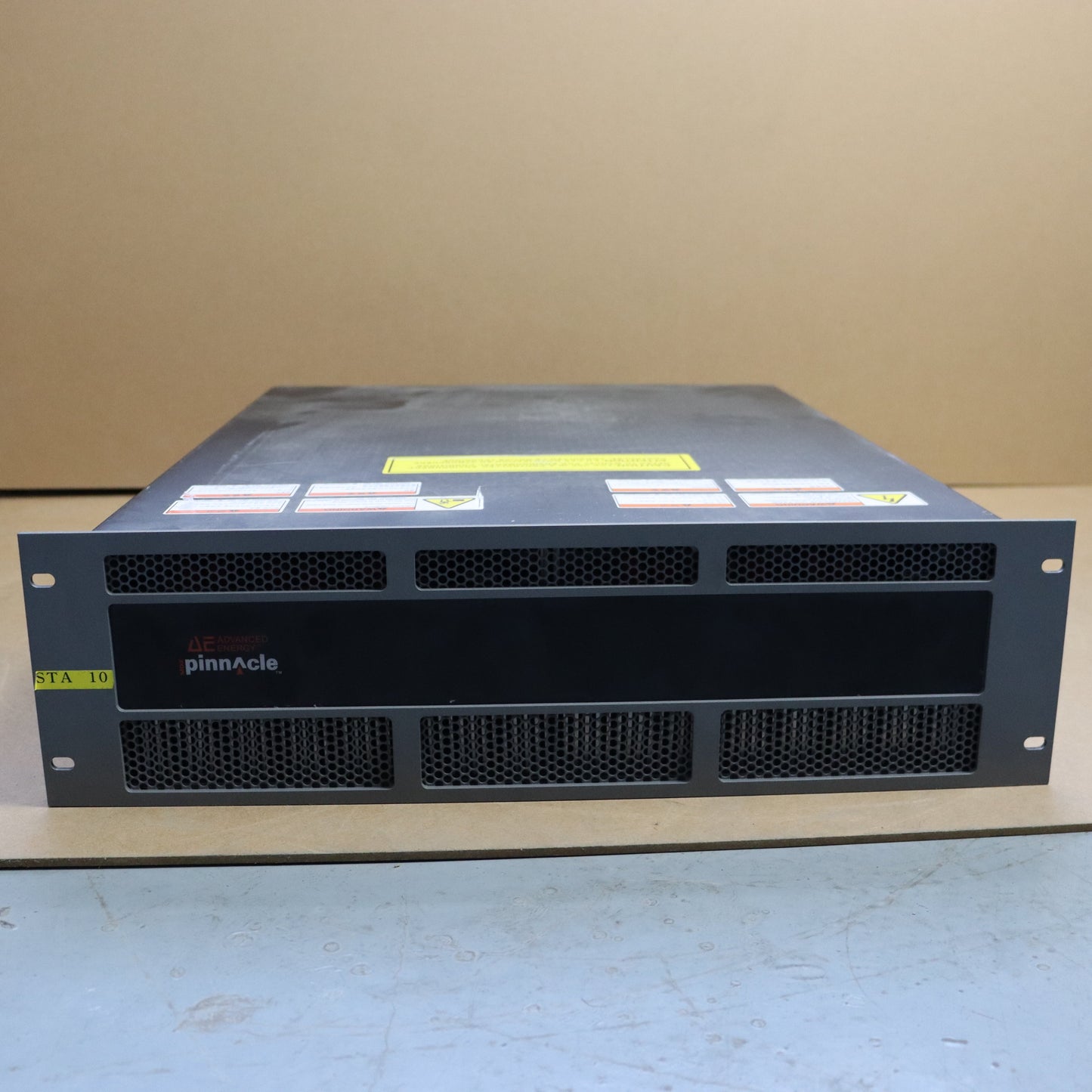 AE 3152427-128D power supply