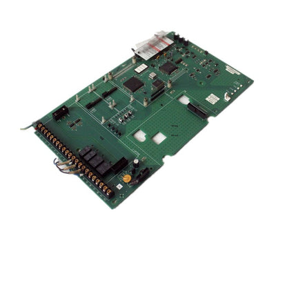 Allen Bradley 1336F-MCB-SP1M Drive Control Board