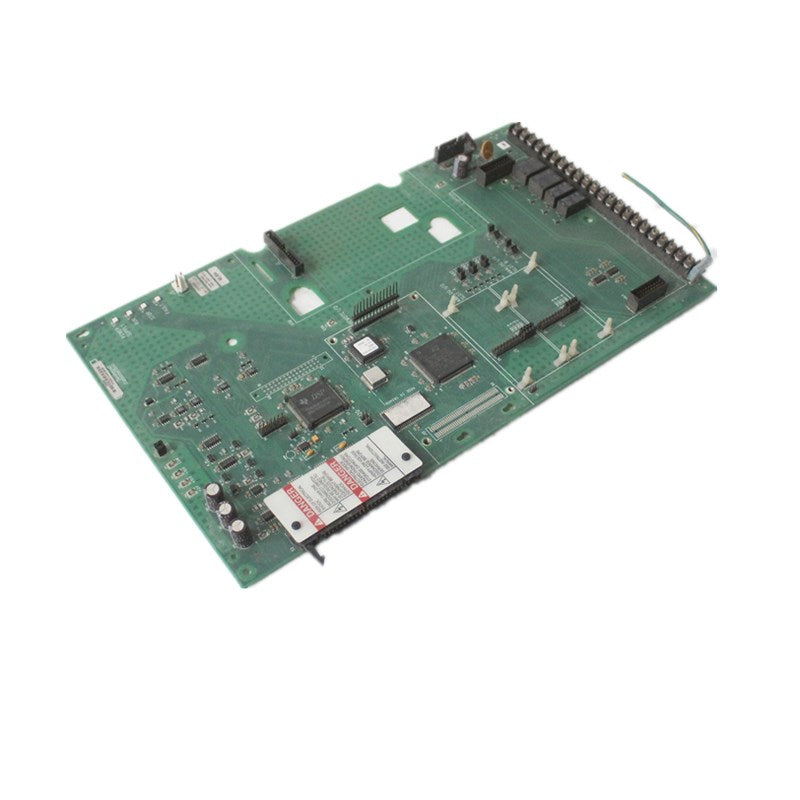 Allen Bradley 1336F-MCB-SP1K Board