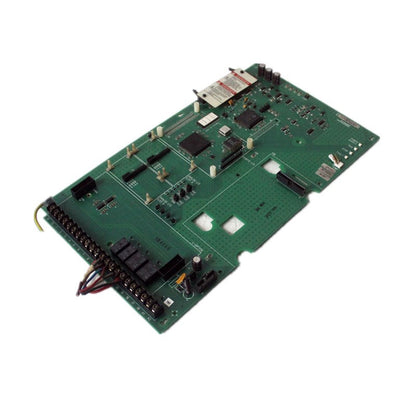 Allen Bradley 1336F-MCB-SP1L PC Board