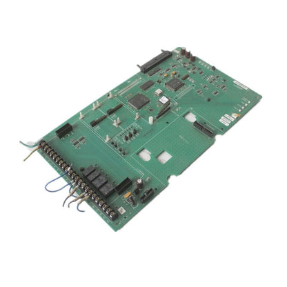 Allen Bradley 1336F-MCB-SP1G Board