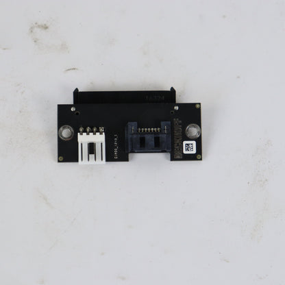 Beckhoff C9900_A243_1 Card
