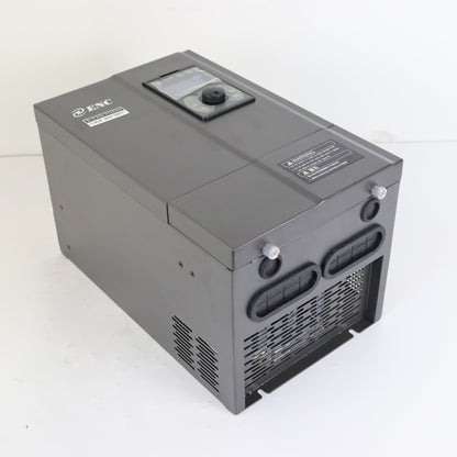 ENC EDS3000-4T0110 Inverter