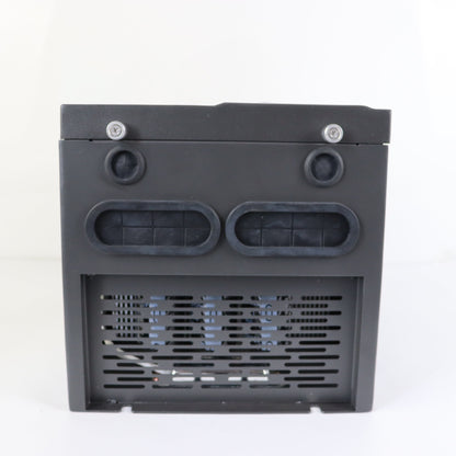 ENC EDS3000-4T0110 Inverter