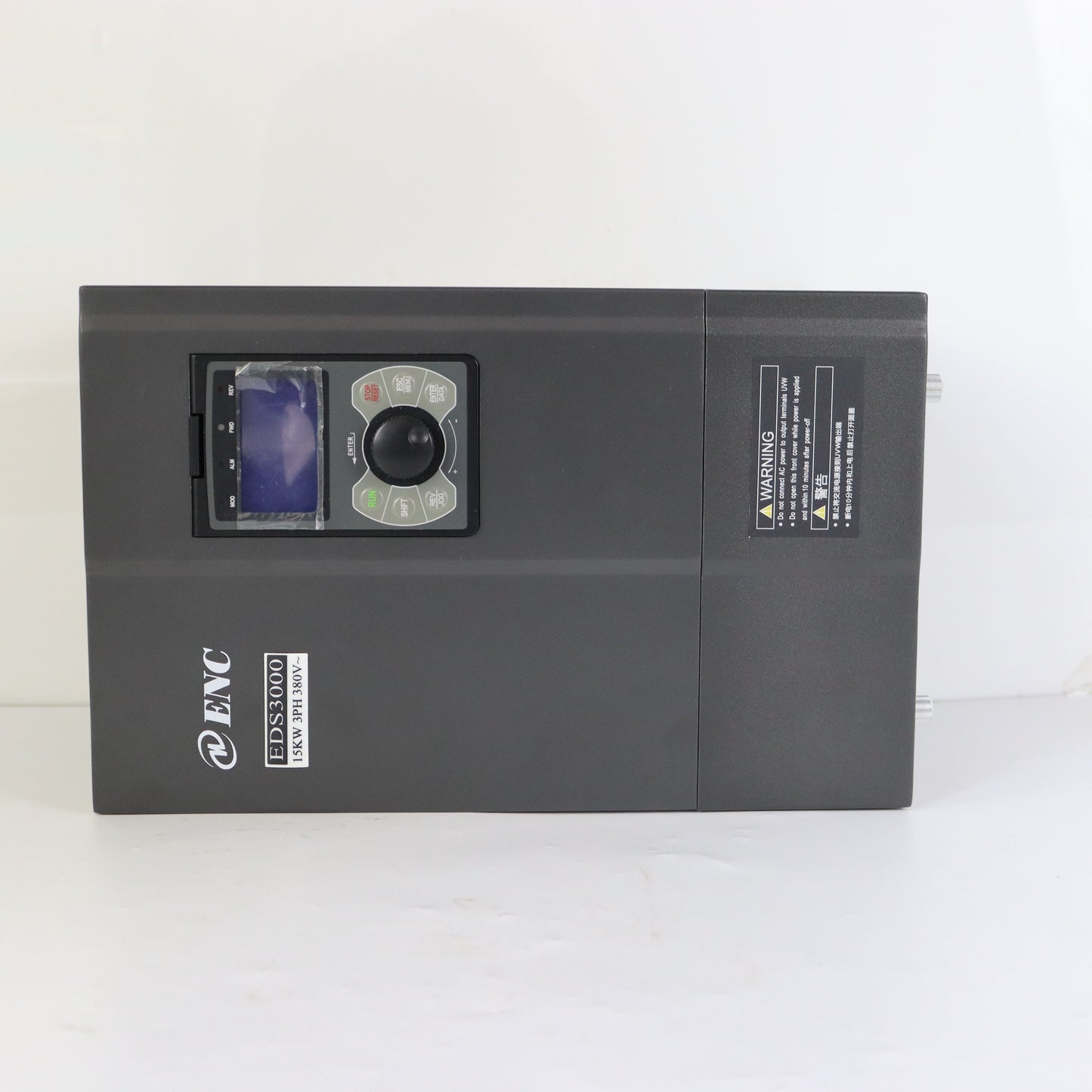 ENC EDS3000-4T0150 Inverter