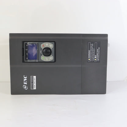 ENC EDS3000-4T0150 Inverter