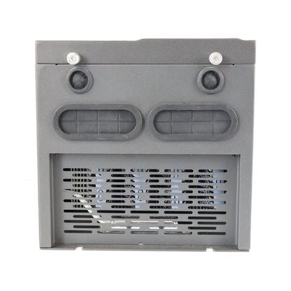 ENC EDS3000-4T0150 Inverter