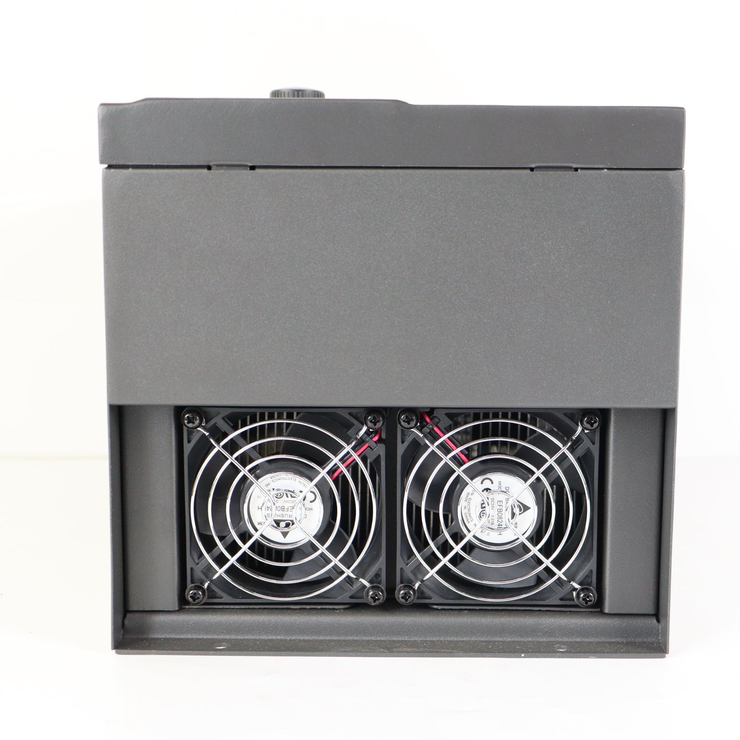 ENC EDS3000-4T0150 Inverter