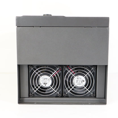 ENC EDS3000-4T0150 Inverter