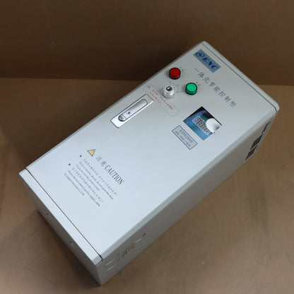 ENC EDS2860A-4T0150 Inverter