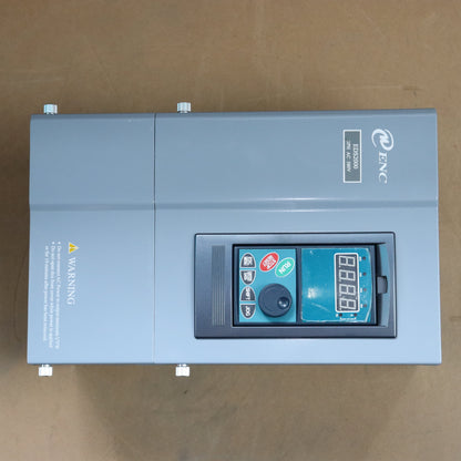 ENC EDS2000-4T0110G/0150P Inverter