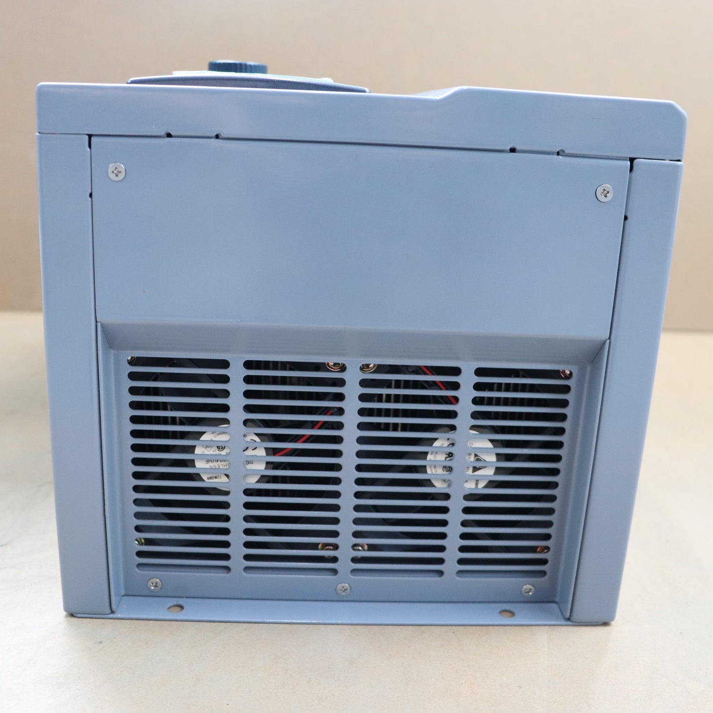 ENC EDS2000-4T0110G/0150P Inverter