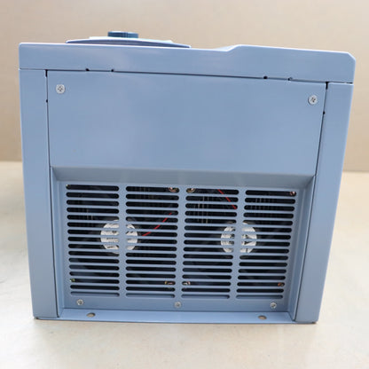 ENC EDS2000-4T0110G/0150P Inverter