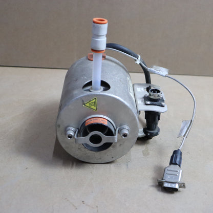 LAM Research 853-131420-023 Air Heater