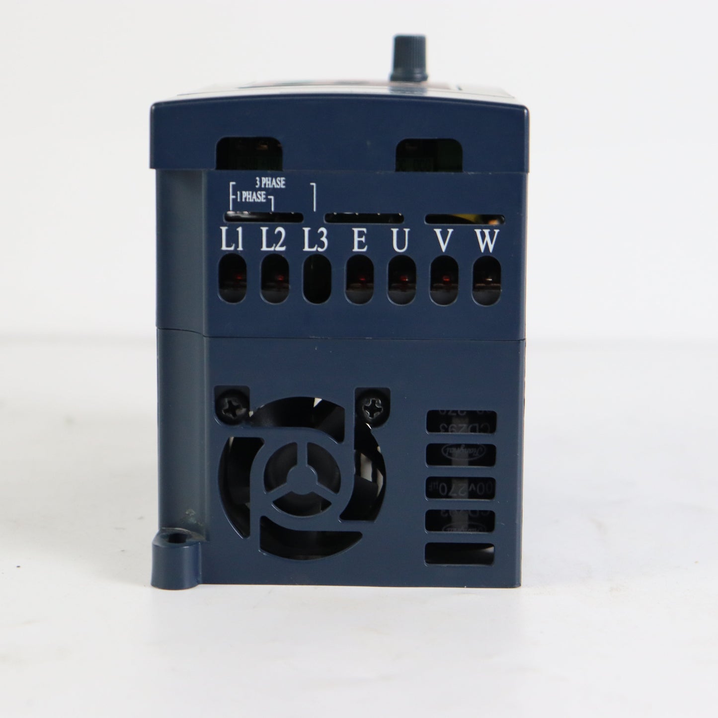ENC EDS900-2S0015 Inverter