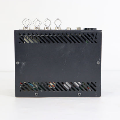 HORIBA.STEC PE-14 Mass Flow Controller