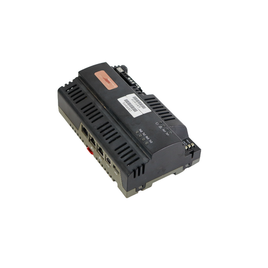 Honeywell CPO-PC-6A Network Controller