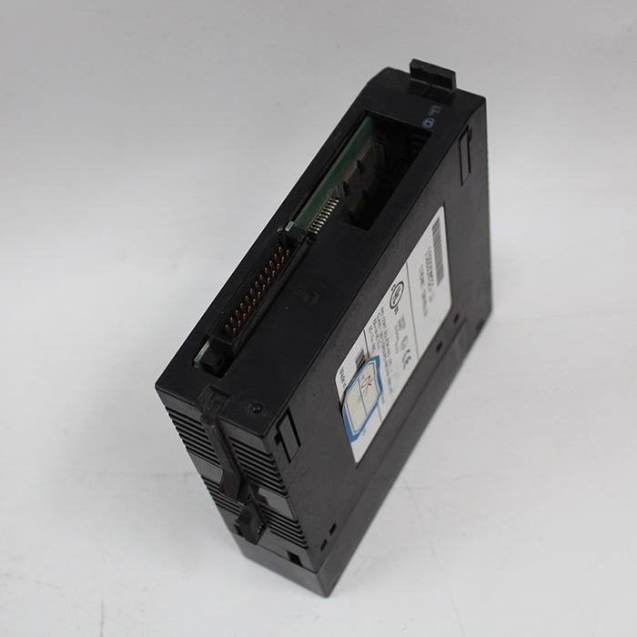 GE FANUC  IC693CMM321-JJ PLC