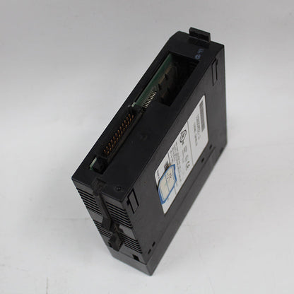 GE FANUC  IC693CMM321-JJ PLC