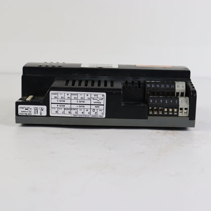 Honeywell CPO-PC-6A Network Controller