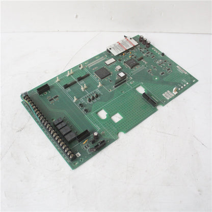 Allen Bradley 1336F-MCB-SP1K Board