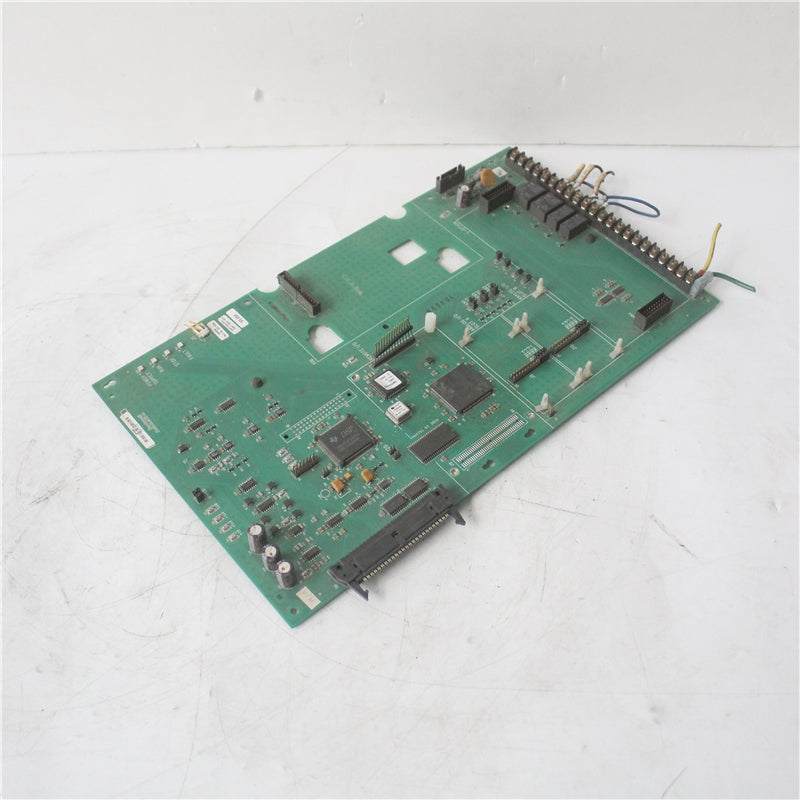 Allen Bradley 1336F-MCB-SP1G Board