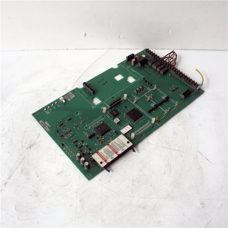 Allen Bradley 1336F-MCB-SP1L PC Board