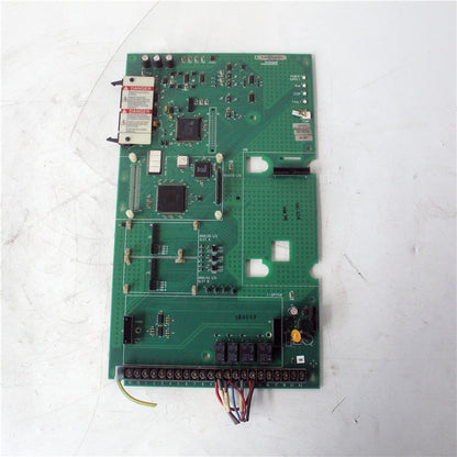 Allen Bradley 1336F-MCB-SP1L PC Board