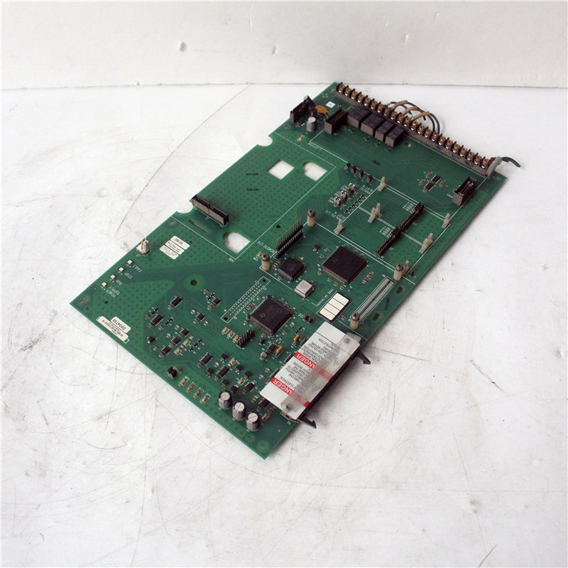 Allen Bradley 1336F-MCB-SP1M Drive Control Board