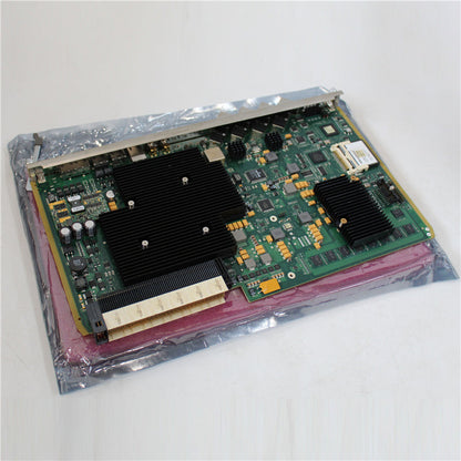 ALCATEL-LUCENT  FANT-F  Board