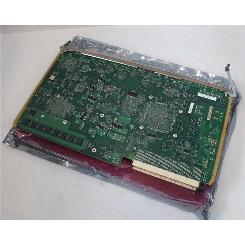 ALCATEL-LUCENT  FANT-F  Board