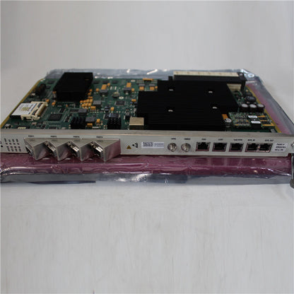 ALCATEL-LUCENT  FANT-F  Board