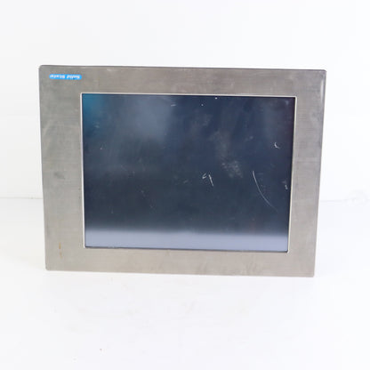 Allen-Bradley 6181F-15TPXPHSSX Touch Screen