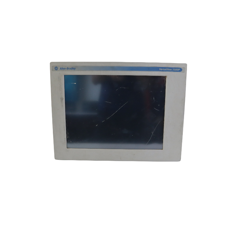 Allen-Bradley 6181P-15TPXPHX Touch Screen