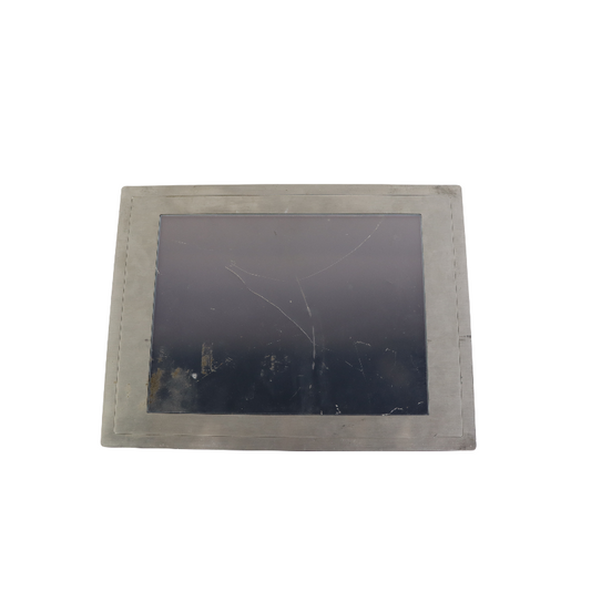 Allen-Bradley 6186M-15PTSS Touch Screen