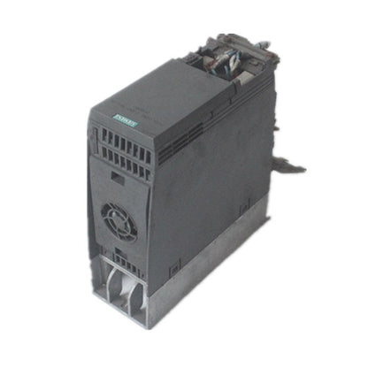 SIEMENS 6SL3210-1KE14-3UP0 Inverter