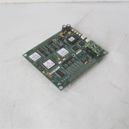 LAM Research 810-028295-171 Circuit Board