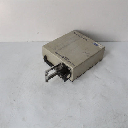 LAM Research 853-011094-101 Detector