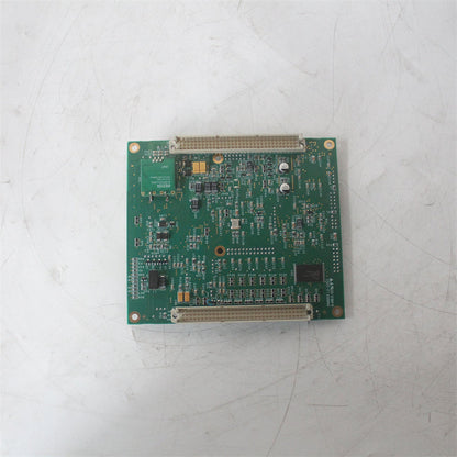 LAM Research 810-028295-174 810-028295-150 Node Board