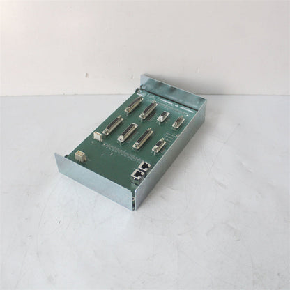 LAM Research 810-072687-004 Circuit Board
