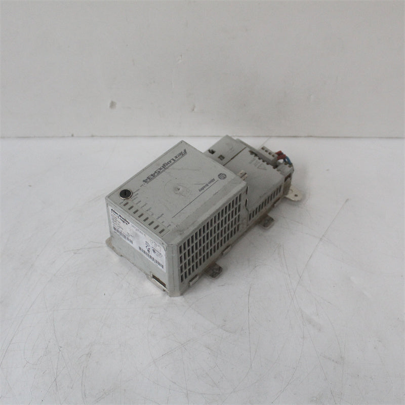 Allen-Bradley 1794-L34 FlexLogix Processor Unit