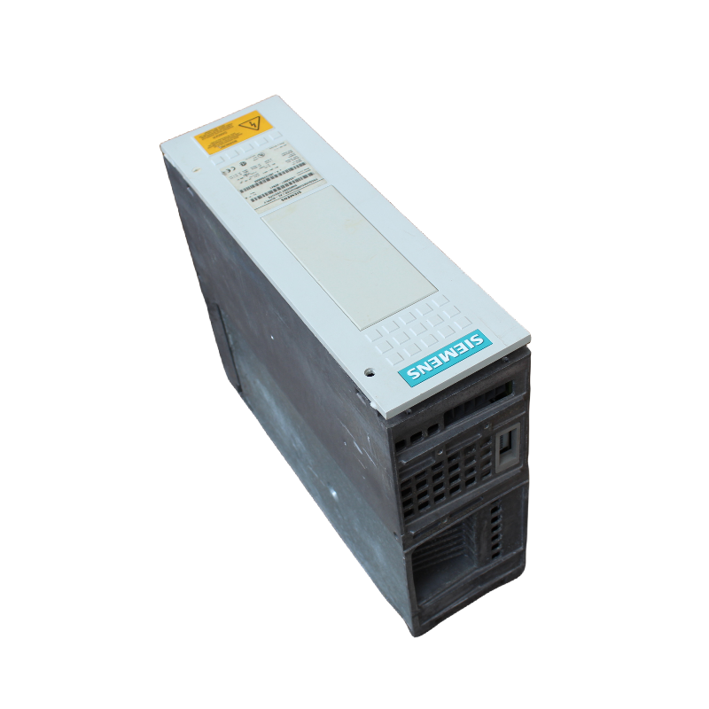 SIEMENS 6SA8821-8EB41 AC-Supply Simovert USV/UPS