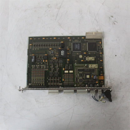 KONTRON TASC-MFB Board