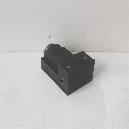 LEYBOLD PTR225 Vacuum Gauge