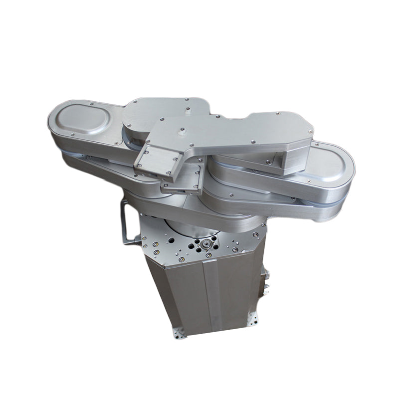 Hirata AR-Wn150CL-2-SP28S  semiconductor robot