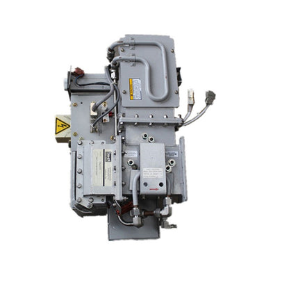 KOSHUHA WUG-022NK13D3S microwave generator